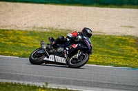 Brno;event-digital-images;motorbikes;no-limits;peter-wileman-photography;trackday;trackday-digital-images